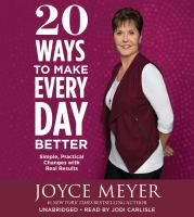 20_ways_to_make_every_day_better